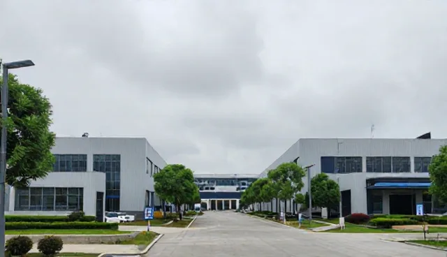 企业信息展示套餐：适用情况对比与选择建议